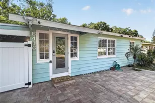 6416 N Orleans Ave, Tampa, FL 33604 - Photo 4