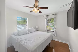 6416 N Orleans Ave, Tampa, FL 33604 - Photo 18