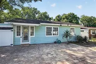 6416 N Orleans Ave, Tampa, FL 33604 - Photo 2