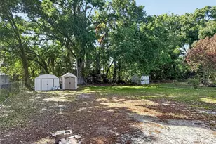 6416 N Orleans Ave, Tampa, FL 33604 - Photo 22
