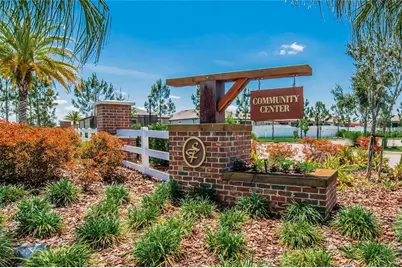 13344 Graham Yarden Drive, Riverview, FL 33579 - Photo 68