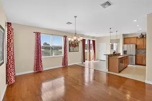 13344 Graham Yarden Dr, Riverview, FL 33579 - Photo 22