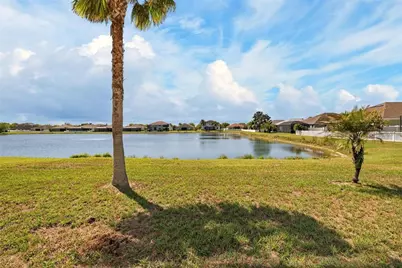 13344 Graham Yarden Drive, Riverview, FL 33579 - Photo 56