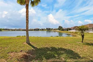 13344 Graham Yarden Dr, Riverview, FL 33579 - Photo 56