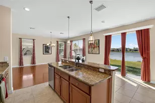13344 Graham Yarden Dr, Riverview, FL 33579 - Photo 12