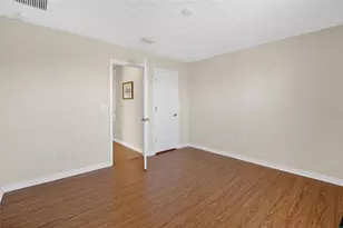 13344 Graham Yarden Dr, Riverview, FL 33579 - Photo 44