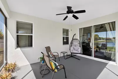 13344 Graham Yarden Drive, Riverview, FL 33579 - Photo 50