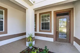 13344 Graham Yarden Dr, Riverview, FL 33579 - Photo 64