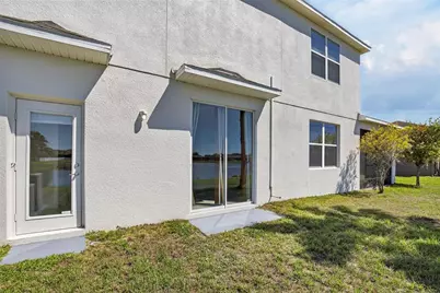 13344 Graham Yarden Drive, Riverview, FL 33579 - Photo 58