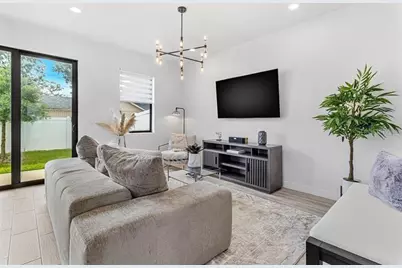 7553 Gesualdo Court, Tampa, FL 33614 - Photo 6