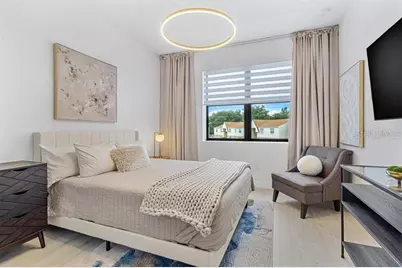 7553 Gesualdo Court, Tampa, FL 33614 - Photo 20