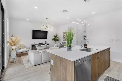 7553 Gesualdo Court, Tampa, FL 33614 - Photo 8