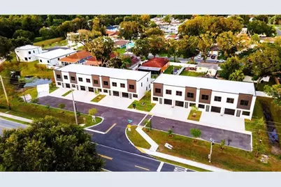 7553 Gesualdo Court, Tampa, FL 33614 - Photo 30