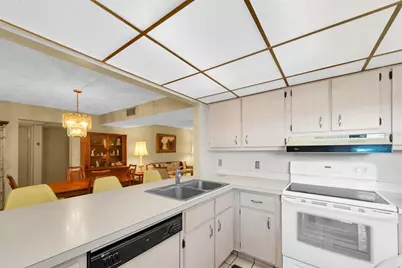 12300 Vonn Road #4101, Largo, FL 33774 - Photo 14