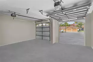 2746 Via Tivoli, Clearwater, FL 33764 - Photo 20