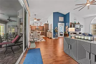 9521 Springmeadow Dr, New Port Richey, FL 34655 - Photo 24