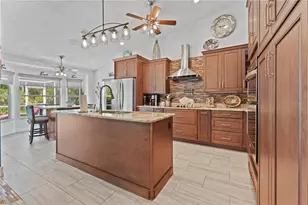 9521 Springmeadow Dr, New Port Richey, FL 34655 - Photo 26