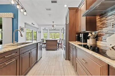 9521 Springmeadow Drive, New Port Richey, FL 34655 - Photo 28