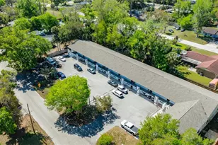 1216 Kennedy Rd, Daytona Beach, FL 32117 - Photo 1