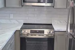 4937 Marine Pkwy, New Port Richey, FL 34652 - Photo 4