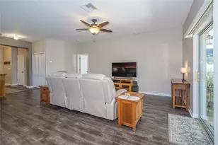 12205 Fairlawn Dr, Riverview, FL 33579 - Photo 16