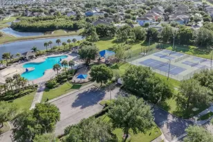 12205 Fairlawn Dr, Riverview, FL 33579 - Photo 36