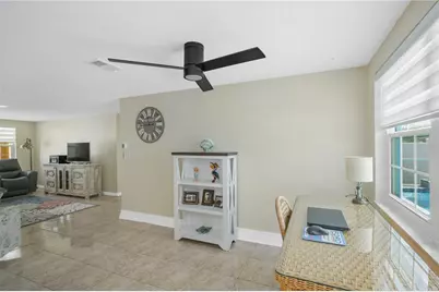 7604 Hatteras Drive, Hudson, FL 34667 - Photo 40