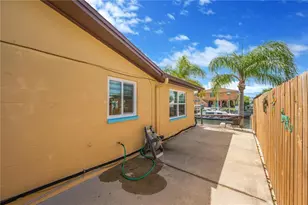 7604 Hatteras Dr, Hudson, FL 34667 - Photo 8