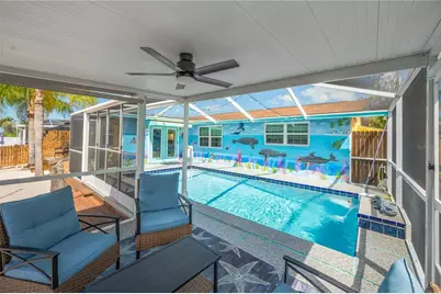 7604 Hatteras Drive, Hudson, FL 34667 - Photo 28