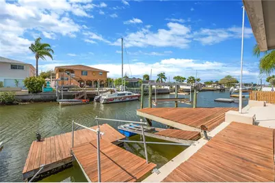 7604 Hatteras Drive, Hudson, FL 34667 - Photo 14