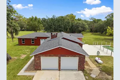 10115 Frierson Lake Drive, Hudson, FL 34669 - Photo 58