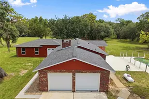 10115 Frierson Lake Dr, Hudson, FL 34669 - Photo 58