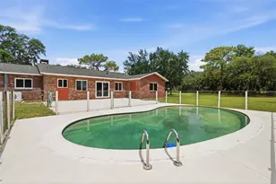 10115 Frierson Lake Dr, Hudson, FL 34669 - Photo 54