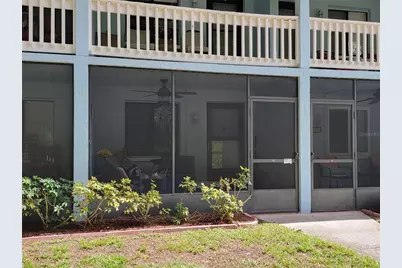 1983 Abrico Drive #H-13, Lutz, FL 33558 - Photo 4