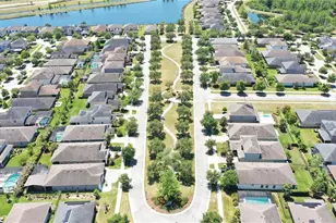 18071 Fenders Wy, Land O Lakes, FL 34638 - Photo 84
