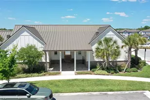 18071 Fenders Wy, Land O Lakes, FL 34638 - Photo 50