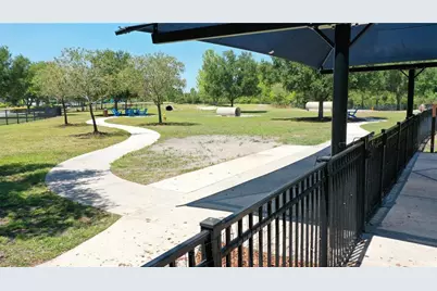 18071 Fenders Way, Land O Lakes, FL 34638 - Photo 72