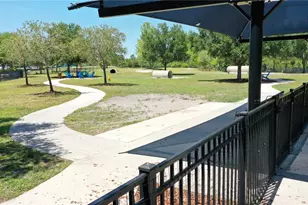 18071 Fenders Wy, Land O Lakes, FL 34638 - Photo 72