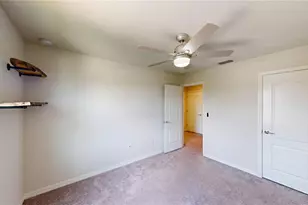18071 Fenders Wy, Land O Lakes, FL 34638 - Photo 28