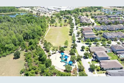 18071 Fenders Way, Land O Lakes, FL 34638 - Photo 68