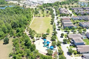 18071 Fenders Wy, Land O Lakes, FL 34638 - Photo 68