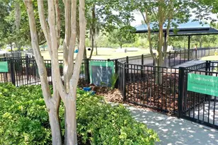 18071 Fenders Wy, Land O Lakes, FL 34638 - Photo 70