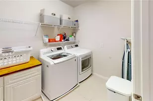 18071 Fenders Wy, Land O Lakes, FL 34638 - Photo 32