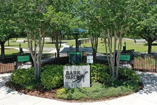 18071 Fenders Wy, Land O Lakes, FL 34638 - Photo 76