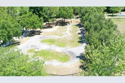 18071 Fenders Way, Land O Lakes, FL 34638 - Photo 80