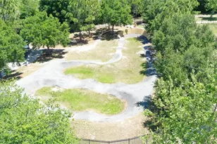 18071 Fenders Wy, Land O Lakes, FL 34638 - Photo 80