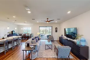 18071 Fenders Wy, Land O Lakes, FL 34638 - Photo 20