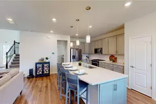 18071 Fenders Wy, Land O Lakes, FL 34638 - Photo 8