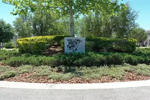 18071 Fenders Wy, Land O Lakes, FL 34638 - Photo 90