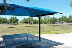 18071 Fenders Wy, Land O Lakes, FL 34638 - Photo 88